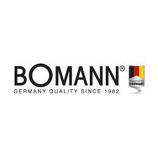 Bomann