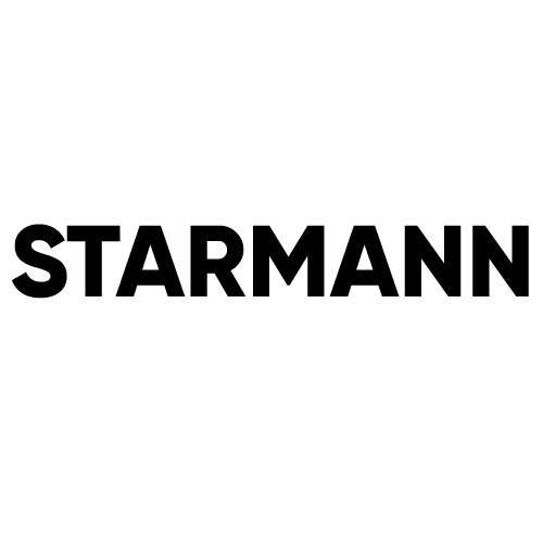 Starmann