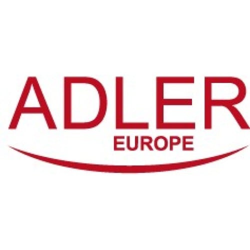 Adler